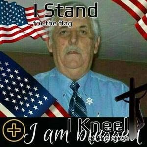 Meet your Posher, Phyllis